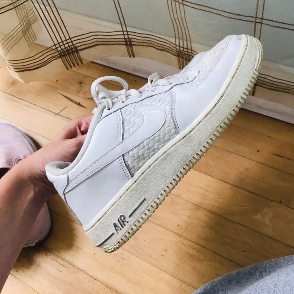 limited edition air force 1 MUST SELL NOW